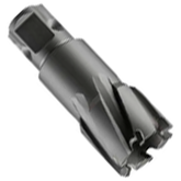 Maxsell TCT Annular Cutter Drill Bit 50MM | MaxSell by KHM Megatools Corp.
